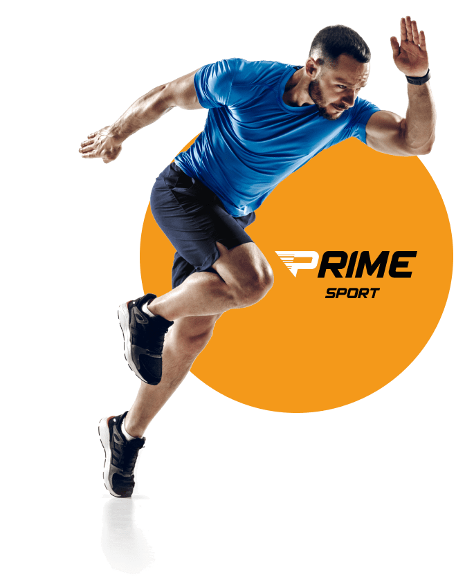 about company prime image