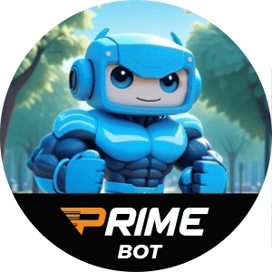 telegrambot icon