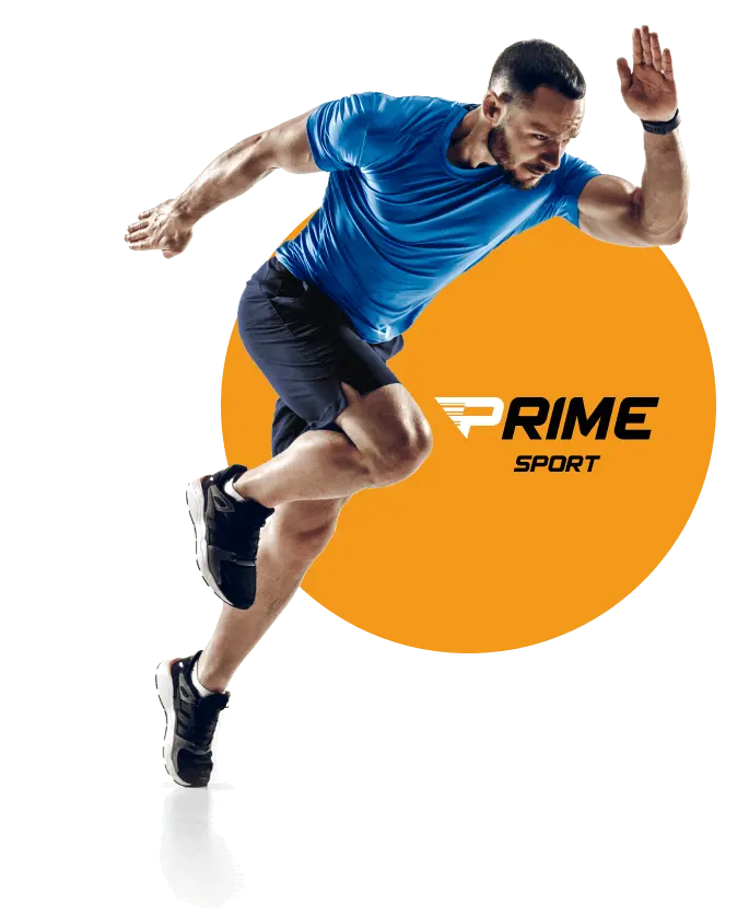 about company prime image