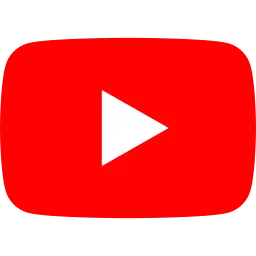 youtube icon