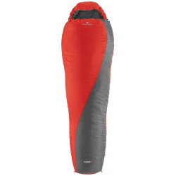 Спальні мішки