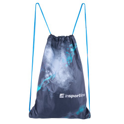 Дитячі рюкзаки