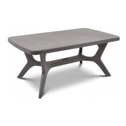 Столи садові