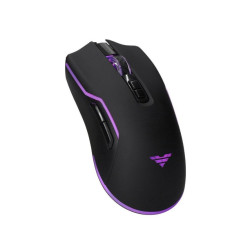 Ігрові миші