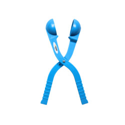 Сніжколіпи