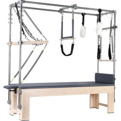 Реформери CADILLAC