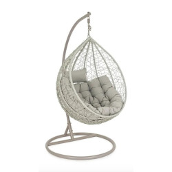 Крісла-кокони