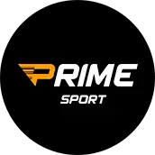 Prime Sport - магазин спортивного обладнання