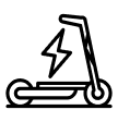Електро