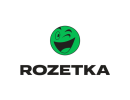 Rozetka