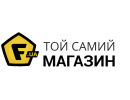 FUA