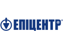Epicentr