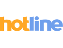 Hotline