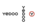 Yedoo