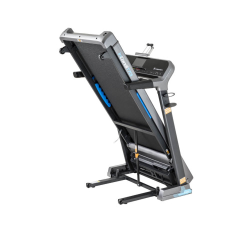 Бігова доріжка електрична inSPORTline inCondi T70i II Бігова доріжка електрична inSPORTline inCondi T70i II