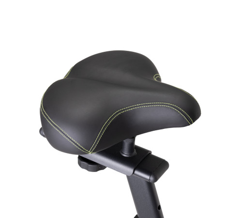 Велотренажер повітряний inSPORTline Airbike Lite Велотренажер повітряний inSPORTline Airbike Lite
