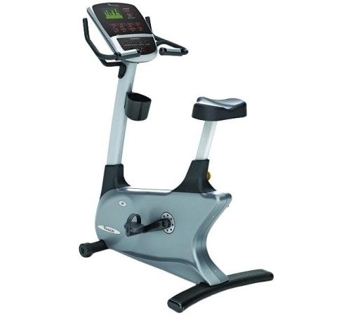 Електромагнітний велотренажер Vision Fitness U60 Електромагнітний велотренажер Vision Fitness U60