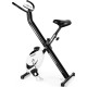 Механічний велотренажер Spokey XFIT