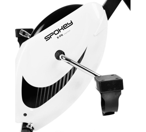 Механічний велотренажер Spokey XFIT