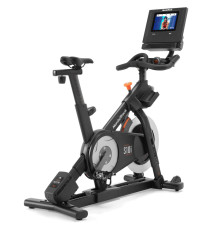 Велотренажер спінінговий магнітний NordicTrack S10i