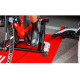 Велосипед тренер Elite Qubo Power Mag Smart B+