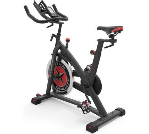 Велотренажер механічний Schwinn IC7 Велотренажер механічний Schwinn IC7