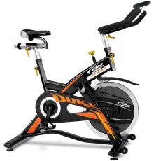 Велотренажер спінінговий механічний BH Fitness Duke H920
