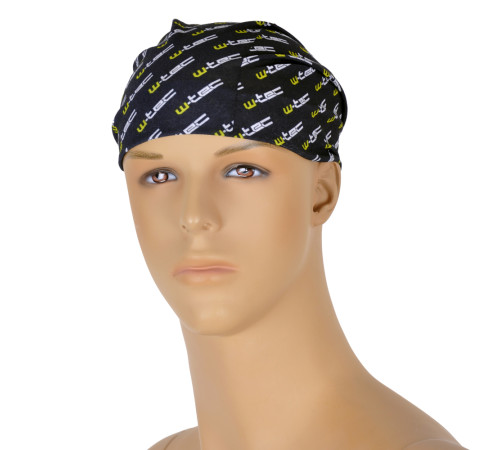 Багатофункціональний шарф W-TEC Tampa