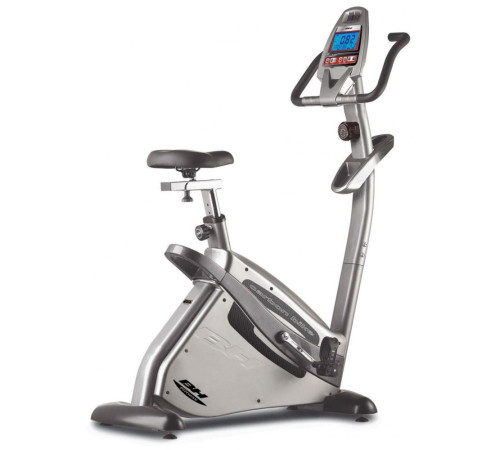 Велотренажер магнітний BH Fitness Carbon Bike H8702R Велотренажер магнітний BH Fitness Carbon Bike H8702R
