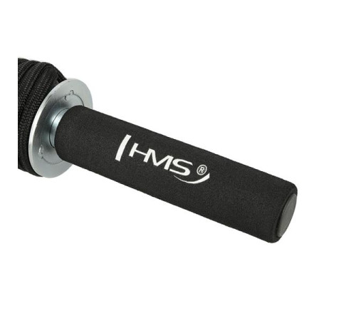 Зап'ястний ролер HMS F4420 Зап'ястний ролер HMS F4420
