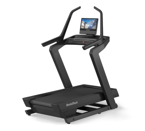 Бігова доріжка електрична NORDICTRACK X16