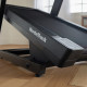 Бігова доріжка електрична NORDICTRACK X16