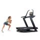 Бігова доріжка електрична NORDICTRACK X16