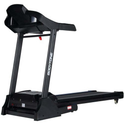 Бігова доріжка електрична BODYTONE DT18+