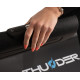 Бігова доріжка електрична THUNDER Core-DS