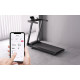 Бігова доріжка електрична Urbogym DeerRun A1 Pro Move +