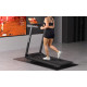 Бігова доріжка електрична Urbogym DeerRun A1 Pro Move +