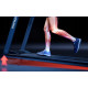 Бігова доріжка електрична Urbogym DeerRun A1 Pro Move +