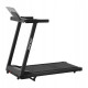 Бігова доріжка електрична Urbogym DeerRun A1 Pro Move +