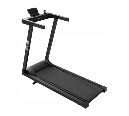 Бігова доріжка електрична Urbogym DeerRun A1 Pro Move +