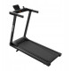 Бігова доріжка електрична Urbogym DeerRun A1 Pro Move +