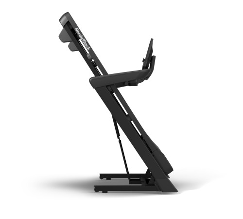 Бігова доріжка електрична NORDICTRACK T8