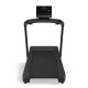 Бігова доріжка електрична NORDICTRACK T8