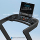 Бігова доріжка електрична NORDICTRACK T8