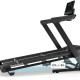 Бігова доріжка електрична NORDICTRACK T8