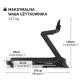 Бігова доріжка електрична NORDICTRACK T8