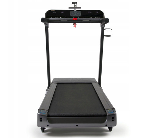 Бігова доріжка електрична VIRTUFIT ELITE TR-500i