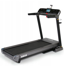 Бігова доріжка електрична VIRTUFIT ELITE TR-500i