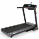 Бігова доріжка електрична VIRTUFIT ELITE TR-500i
