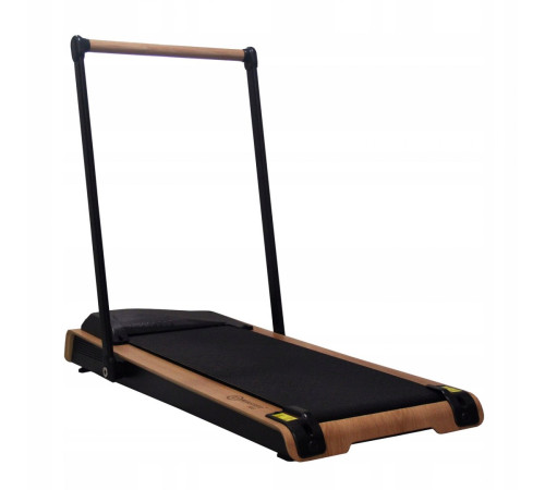 Бігова доріжка електрична MASTER Wood F-05
